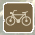 Ruta Bicicleta